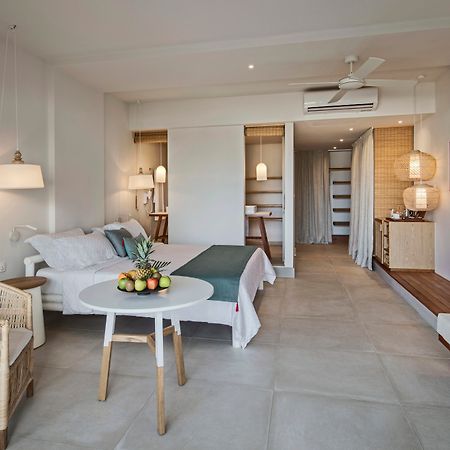 Preskil Beach Resort Mauritius Pointe d'Esny Exterior foto