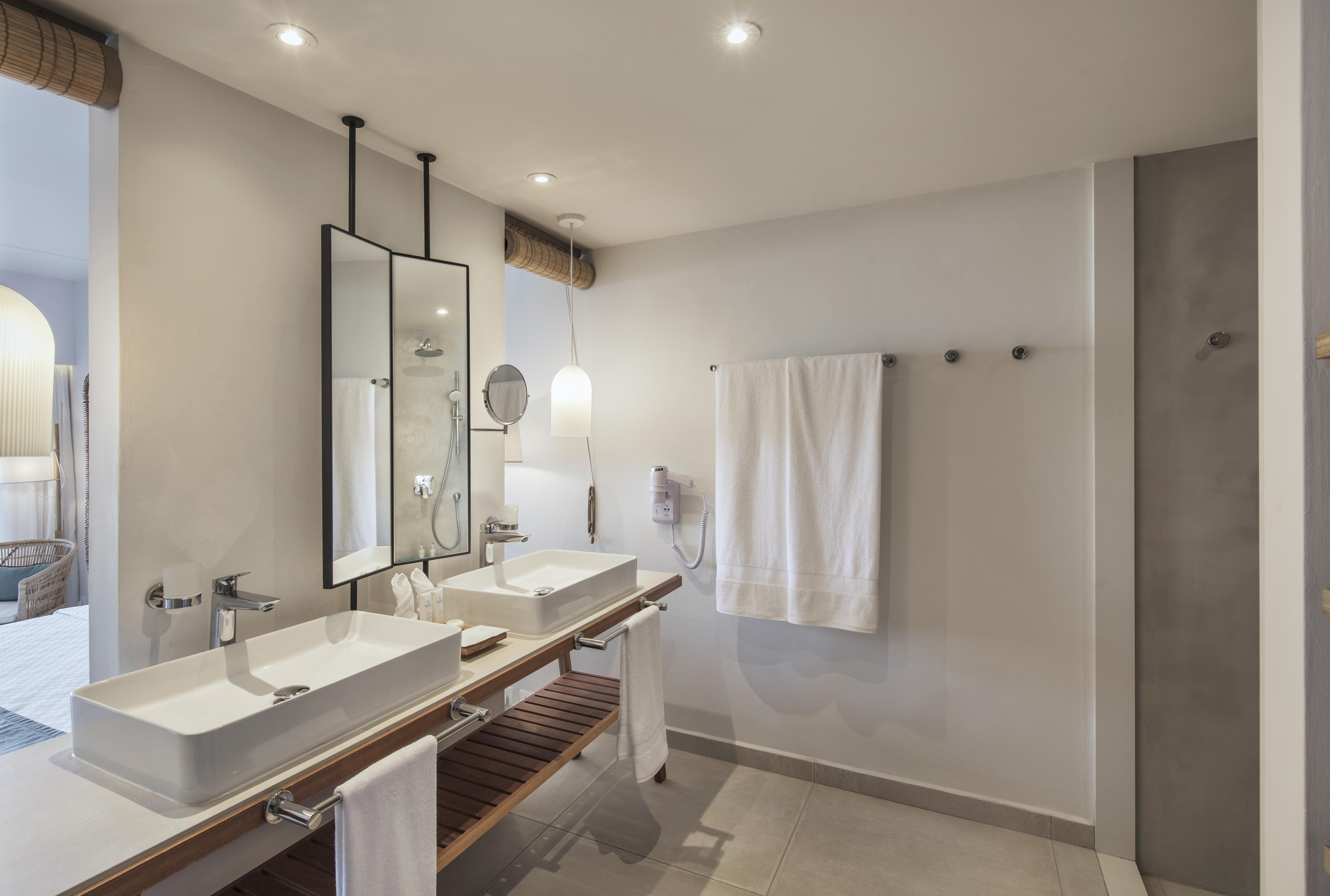 Preskil Beach Resort Mauritius Pointe d'Esny Exterior foto