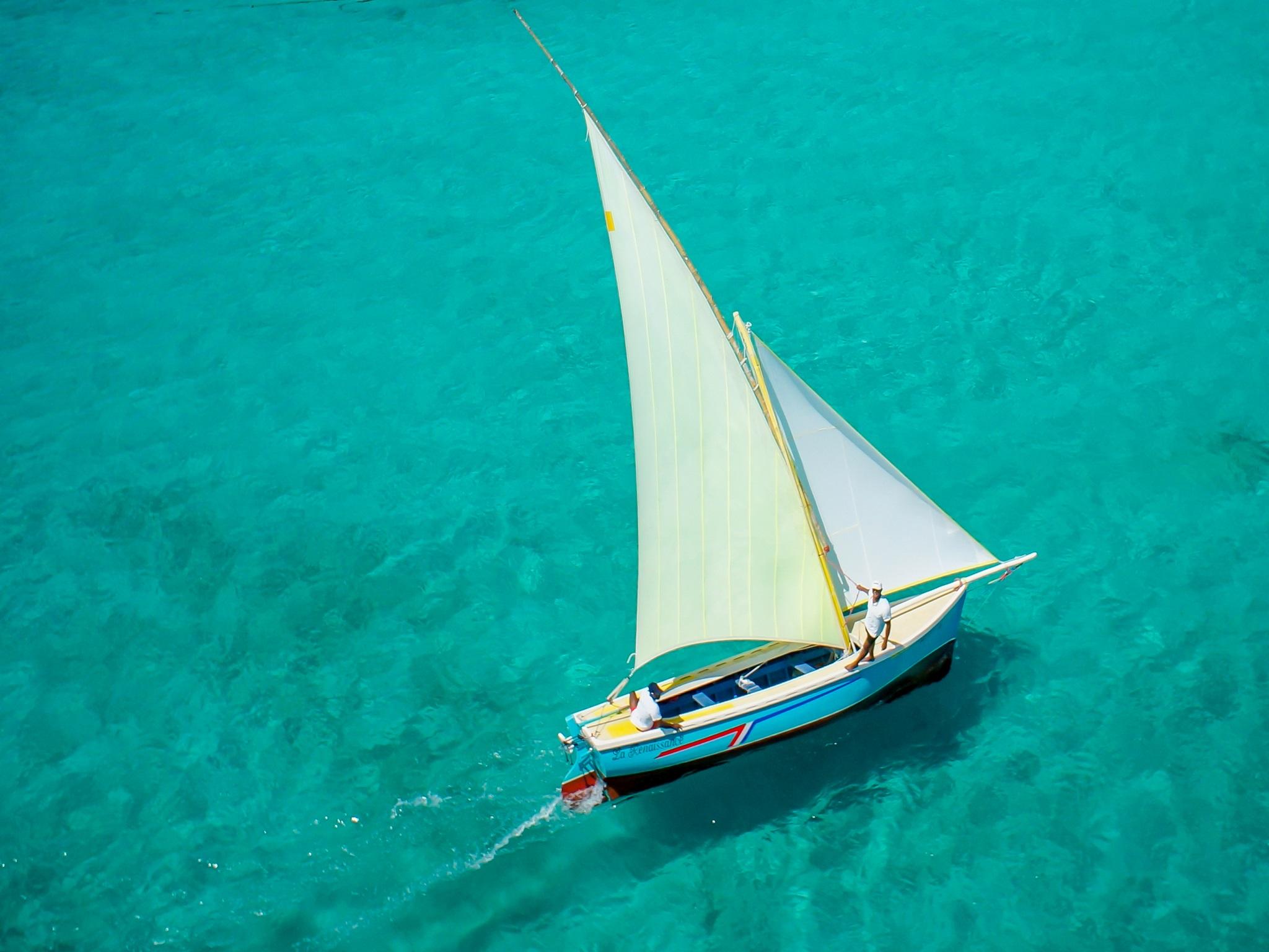 Preskil Beach Resort Mauritius Pointe d'Esny Exterior foto