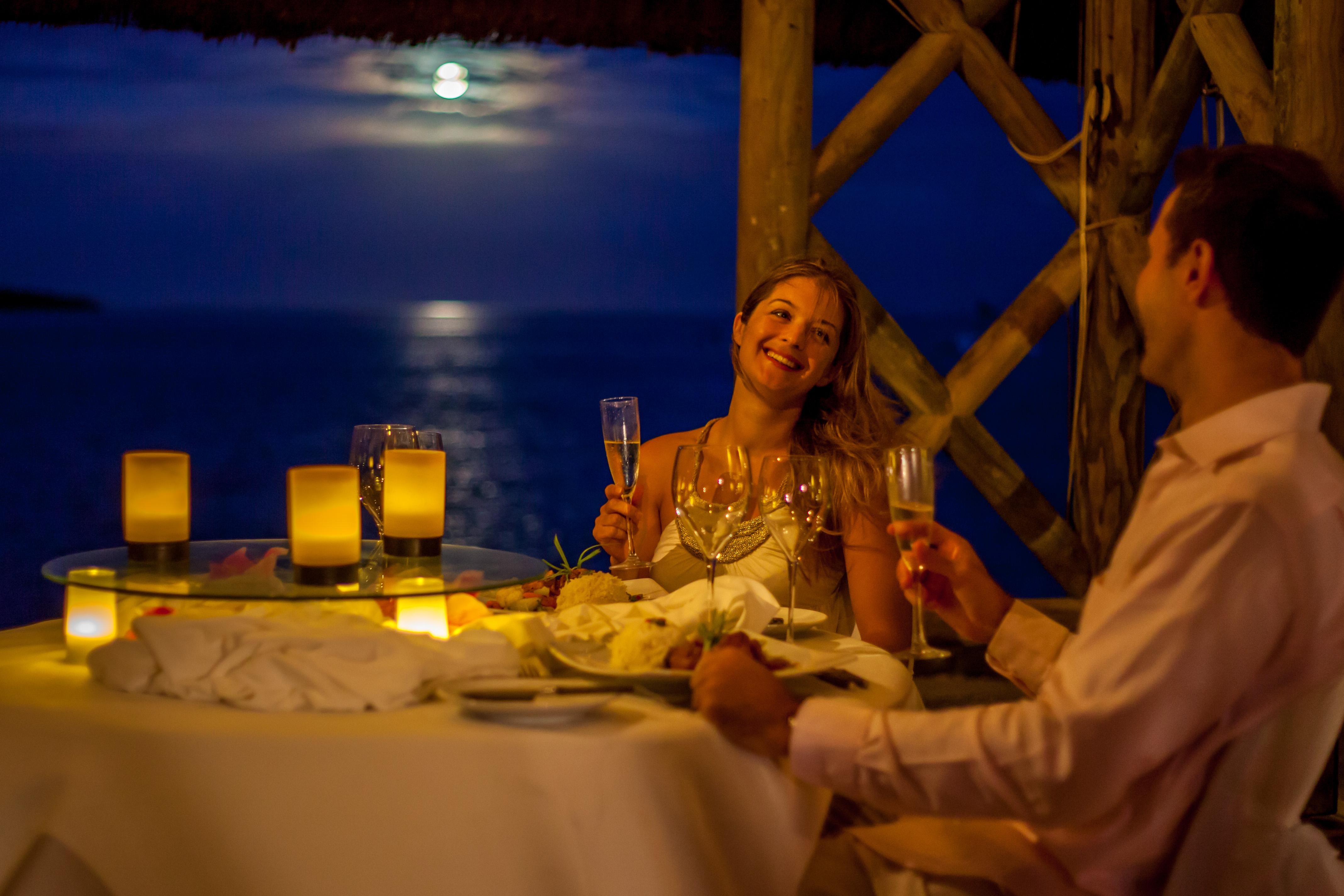 Preskil Beach Resort Mauritius Pointe d'Esny Exterior foto