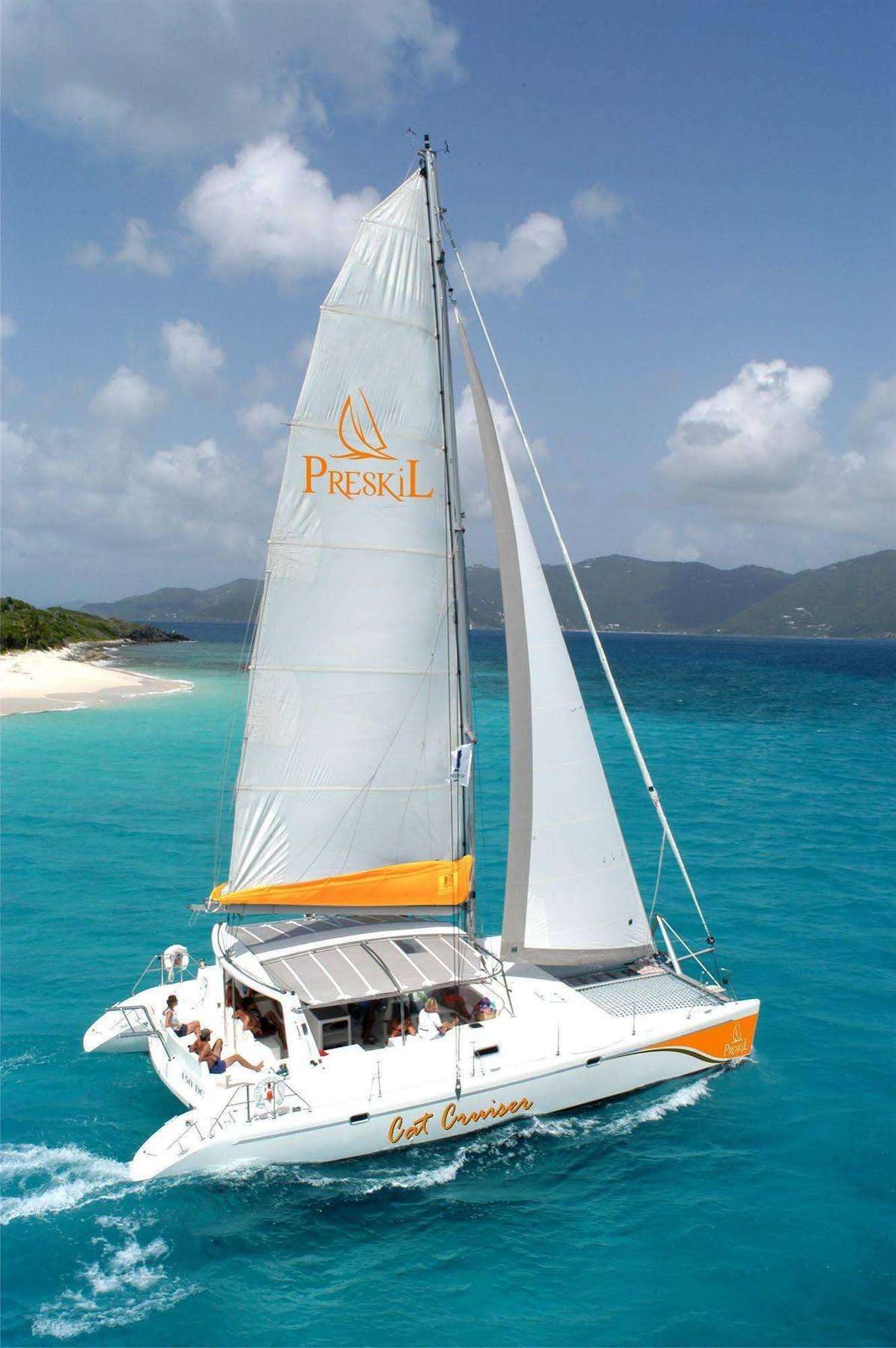 Preskil Beach Resort Mauritius Pointe d'Esny Exterior foto